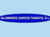 Aluminios Garcia Tamayo