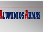 Aluminios Armas