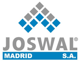 Joswal Madrid S.a.