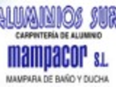 Aluminios Sur Mampacor