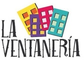 Logo Ventanas Toledo