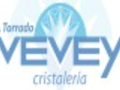 Cristalería Vevey