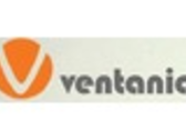 Logo Ventania