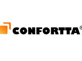 Confortta - Portes I Finestres De Pvc