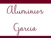 Aluminios Garcia