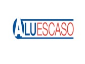 ALUESCASO .S.C.A.