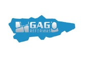 Reformas Gago