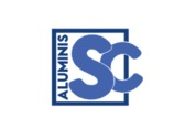Aluminis SC