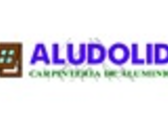 Aludolid