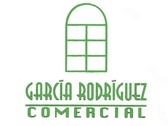 Ventanas Garcia Rodriguez Pravia