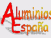 Aluminios España