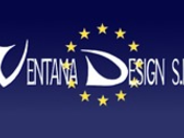 Ventana Design