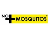 No Mas Mosquitos