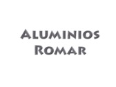 Aluminios Romar