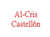 Al-cris Castellón