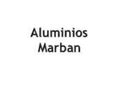 Aluminios Marban