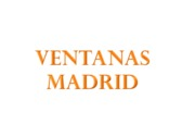 Ventanas Madrid