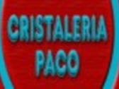 Cristaleria Paco
