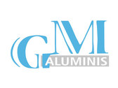 GM Aluminis