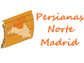 Persianas Norte Madrid