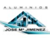Aluminios Jose Maria Jimenez