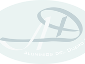 Aluminios Del Duero