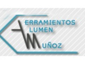 Cerramientos Alumen&Muñoz,  S.L