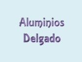 Aluminios Delgado