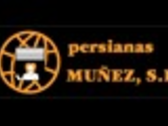 Persianas Muñez S.l.