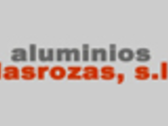 Aluminios Las Rozas