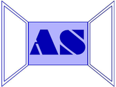 Logo Aluminios Secades S.l.
