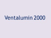Logo Ventalumin 2000