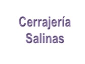 Cerrajería Salinas