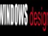 Windows Design