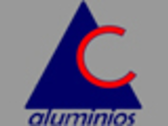 Aluminios E. Collados