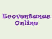 Ecoventanas Online