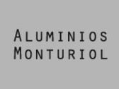 Aluminios Monturiol