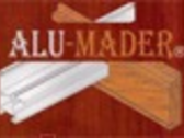 Alu-Mader
