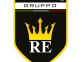 GruppoRe Leader