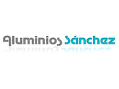 Aluminios Sanchez