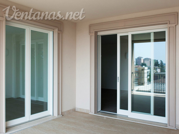 color-gl-window-design-aluminium-building-main-disadvantages-of-windows-frames-designs-india64692857