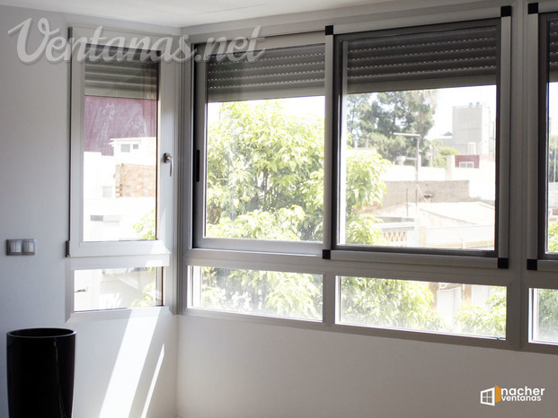 balconera-mirador-ventanas-de-aluminio.jpg