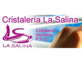 Cristaleria La Salina S.l.l.