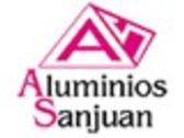 Aluminios San Juan