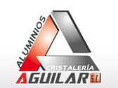 Cristalería Aguilar