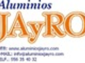 Aluminios Jayro