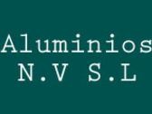 Aluminios N.v S.l