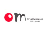 Oriol Morales