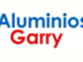 Aluminios Garry