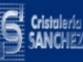 Cristalería Sanchez